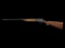CLEAN ORIGINAL WINCHESTER MODEL 63 MARKED 
