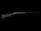 U.S. REPEATING ARMS COMPANY MODEL 63 SEMI AUTOMATIC RIFLE