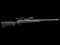 REMINGTON MODEL 700 BOLT ACTION RIFLE IN .223 REMINGTON CALIBER WITH LEUPOLD SCOPE