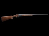 WINCHESTER MODEL 23 CLASSIC # 247 OF 500 28 GAUGE SHOTGUN