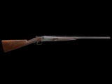 BEAUTIFUL EARLY WINCHESTER MODEL 21 20 GAUGE â€œDELUXE SKEETâ€