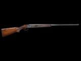 FINE ORIGINAL WINCHESTER MODEL 21 