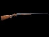 FINE HIGH CONDITION WINCHESTER MODEL 21 FIELD GRADE 16 GAUGE SHOTGUN