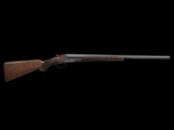 VERY RARE PARKER GHE 12 GAUGE SKEET GUN IN HIGH ORIGINAL CONDITION