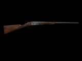 INVESTMENT QUALITY  HIGH ORIGINAL CONDITION PARKER VHE 28 GAUGE SKEET GUN