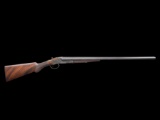 EXTREMELY FINE L.C. SMITH GRADE 4E 16 GAUGE