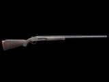 EXTREMELY FINE HIGH ORIGINAL CONDITION L.C. SMITH CROWN GRADE 12 GAUGE WITH FULL OPTIONS
