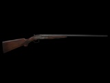RARE L.C. SMITH 410 GAUGE IDEAL GRADE