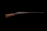 FINE AND SCARCE L.C. SMITH FIELD GRADE 410 GAUGE
