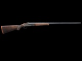 NEAR MINT ORIGINAL CONDITION L.C. SMITH HIGHLY OPTIONED SPECIALTY GRADE 12 GAUGE