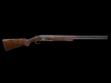 RARE BROWNING SUPERPOSED MIDAS GRADE 28 GAUGE