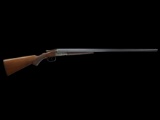 FINE HIGH ORIGINAL CONDITION A.H. FOX STERLINGWORTH 16 GAUGE GAME GUN