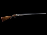 STOUT A.H. FOX 12 GAUGE STERLINGWORTH