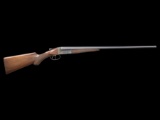FINE HIGH ORIGINAL CONDITION ITHACA FIELD GRADE 410 GAUGE NID MODEL