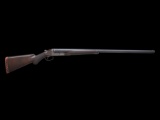 RARE ITHACA GRADE 4E 10 GAUGE MAGNUM