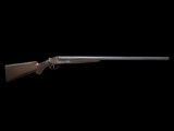 CHOICE NEAR MINT ORIGINAL CONDITION ITHACA NID MODEL 10 GAUGE FIELD GRADE MAGNUM