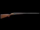 BEAUTIFUL HIGH ORIGINAL CONDITION ITHACA NID MODEL GRADE 1 10 GAUGE MAGNUM SHOTGUN