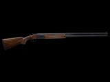 ITALIAN MADE 10 GAUGE 