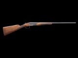 SCARCE PARKER DHE GRADE 20 GAUGE SHOTGUN