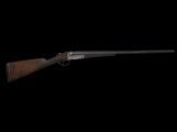 PARKER BROS. DHE GRADE 20 GAUGE