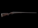 UNUSUAL PARKER PH GRADE 12 GAUGE TRY GUN