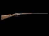 PARKER VH GRADE 28 GAUGE SHOTGUN