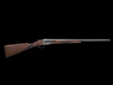 SCARCE SKEET CONFIGURED PARKER VHE 12 GAUGE SHOTGUN