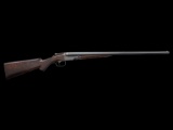 PARKER VHE 20 GAUGE