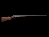 SCARCE ITHACA FIELD GRADE NID MODEL 10 GAUGE MAGNUM SHOTGUN