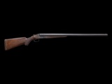SCARCE ITHACA FIELD GRADE 10 GAUGE MAGNUM