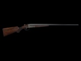 SCARCE ITHACA NID MODEL FIELD GRADE 410 GAUGE