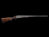 ITHACA FLUES MODEL GRADE 2 12 GAUGE