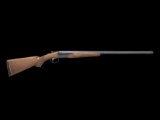 SKB MODEL 100 12 GAUGE SHOTGUN