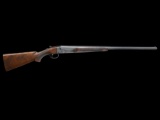 RARE EARLY WINCHESTER MODEL 21 28 GAUGE 