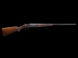 SCARCE TWO BARREL SET WINCHESTER MODEL 21 16 GAUGE FIELD GUN
