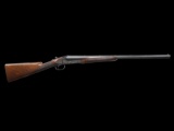 SCARCE HIGH ORIGINAL CONDITION WINCHESTER MODEL 21 