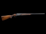 BEAUTIFUL EARLY WINCHESTER MODEL 21 SKEET GRADE SHOTGUN IN HIGH ORIGINAL CONDITION