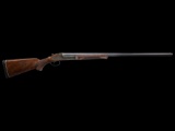INTERESTING SPECIAL ORDER L.C. SMITH GRADE 5E 12 GAUGE