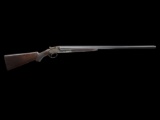 FINE HIGH ORIGINAL CONDITION L.C. SMITH SPECIALTY 12 GAUGE WITH CASE