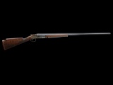 L.C. SMITH SPECIALTY GRADE 12 GAUGE