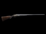 SCARCE L.C. SMITH SPECIALTY 2 BBL SET 12 GAUGE