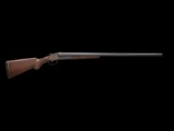 SCARCE STEEL BARRELED L.C. SMITH GRADE 3E 10 GAUGE