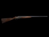 SCARCE L.C. SMITH SKEET SPECIAL GRADE 12 GAUGE SHOTGUN