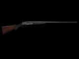 FINE L.C. SMITH GRADE 2E 12 GAUGE
