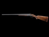 FINE L.C. SMITH IDEAL GRADE 16 GAUGE