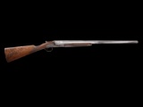 L.C. SMITH PREMIER SKEET 12 GAUGE