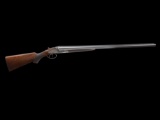 L.C. SMITH SPECIALTY GRADE 12 GAUGE