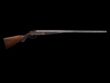 FINE EARLY L.C. SMITH GRADE 2 12 GAUGE