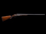 L.C. SMITH GRADE 0 12 GAUGE