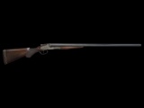 L.C. SMITH GRADE 2E 12 GAUGE